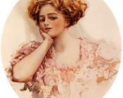 Peppercorn is Very Small - 哈里森·费歇尔